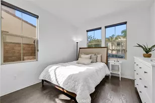 320 La Floresta Dr, Brea, CA 92823 - Photo 14