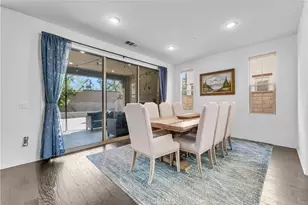 320 La Floresta Dr, Brea, CA 92823 - Photo 4