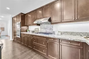 320 La Floresta Dr, Brea, CA 92823 - Photo 8