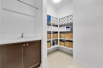 320 La Floresta Drive, Brea, CA 92823 - Photo 26