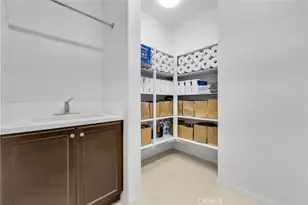 320 La Floresta Dr, Brea, CA 92823 - Photo 26