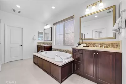 320 La Floresta Drive, Brea, CA 92823 - Photo 24