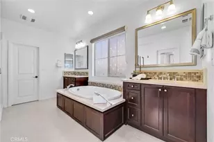 320 La Floresta Dr, Brea, CA 92823 - Photo 24