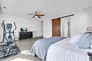 320 La Floresta Dr, Brea, CA 92823 - Photo 22