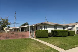 1757 N Hollywood, Burbank, CA 91505 - Photo 1