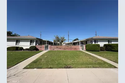 1757 N Hollywood, Burbank, CA 91505 - Photo 2