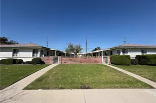 1757 N Hollywood, Burbank, CA 91505 - Photo 2