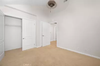 7846 Beachcomber, Huntington Beach, CA 92648 - Photo 26