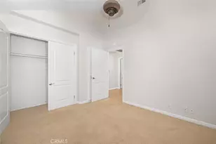 7846 Beachcomber, Huntington Beach, CA 92648 - Photo 26