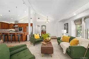 7846 Beachcomber, Huntington Beach, CA 92648 - Photo 6