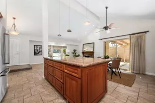 7846 Beachcomber, Huntington Beach, CA 92648 - Photo 14