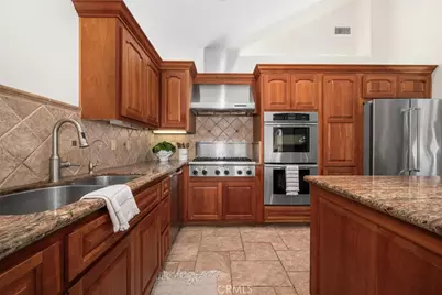 7846 Beachcomber, Huntington Beach, CA 92648 - Photo 12