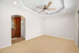 7846 Beachcomber, Huntington Beach, CA 92648 - Photo 28