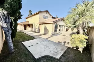 1822 W Moore, Santa Ana, CA 92704 - Photo 10