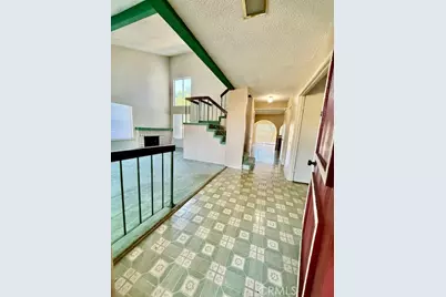 1822 W Moore, Santa Ana, CA 92704 - Photo 4