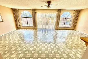 1822 W Moore, Santa Ana, CA 92704 - Photo 6