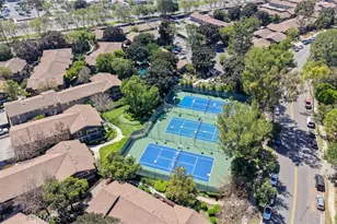 185 Streamwood, Irvine, CA 92620 - Photo 26