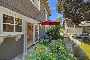 185 Streamwood, Irvine, CA 92620 - Photo 20