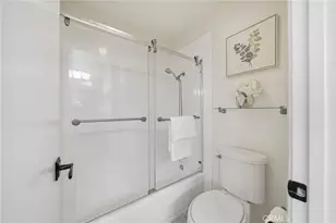 185 Streamwood, Irvine, CA 92620 - Photo 16