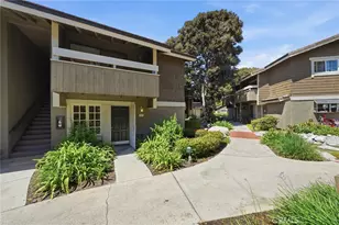 185 Streamwood, Irvine, CA 92620 - Photo 22