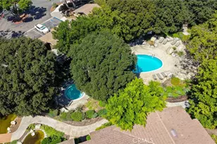 185 Streamwood, Irvine, CA 92620 - Photo 28