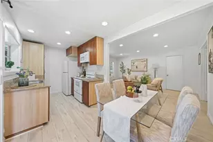 185 Streamwood, Irvine, CA 92620 - Photo 6