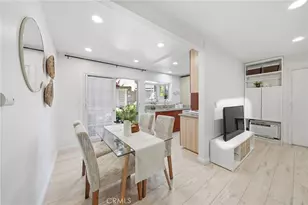 185 Streamwood, Irvine, CA 92620 - Photo 4