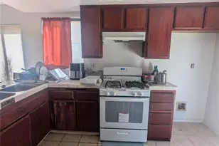 1476 Keepsake, Perris, CA 92571 - Photo 4