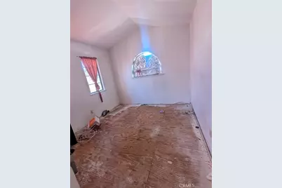 1476 Keepsake, Perris, CA 92571 - Photo 8