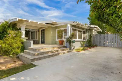 3746 Ocean View Avenue, Los Angeles, CA 90066 - Photo 2
