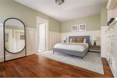 3746 Ocean View Avenue, Los Angeles, CA 90066 - Photo 26