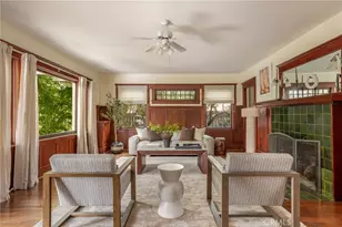 3746 Ocean View, Los Angeles, CA 90066 - Photo 6