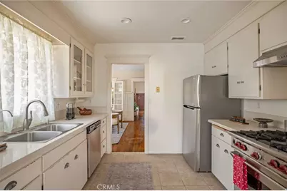 3746 Ocean View Avenue, Los Angeles, CA 90066 - Photo 18