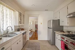 3746 Ocean View, Los Angeles, CA 90066 - Photo 18