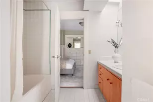 3746 Ocean View, Los Angeles, CA 90066 - Photo 30