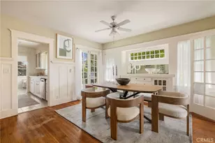 3746 Ocean View, Los Angeles, CA 90066 - Photo 12