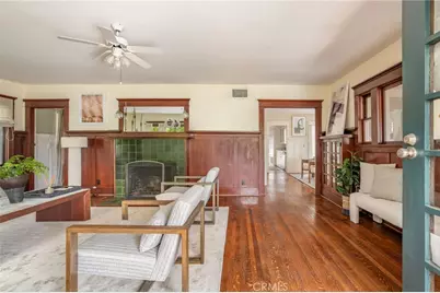 3746 Ocean View Avenue, Los Angeles, CA 90066 - Photo 4