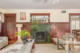 3746 Ocean View, Los Angeles, CA 90066 - Photo 10