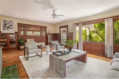 3746 Ocean View Avenue, Los Angeles, CA 90066 - Photo 8
