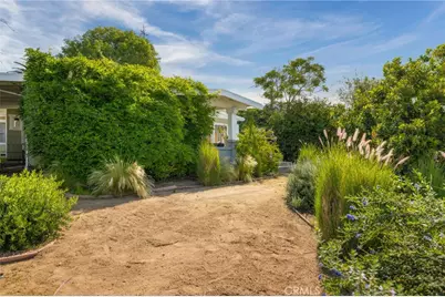 3746 Ocean View Avenue, Los Angeles, CA 90066 - Photo 46