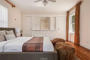 3746 Ocean View, Los Angeles, CA 90066 - Photo 22