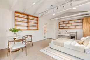 3746 Ocean View, Los Angeles, CA 90066 - Photo 38