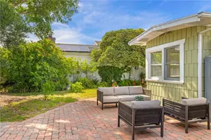 3746 Ocean View, Los Angeles, CA 90066 - Photo 42