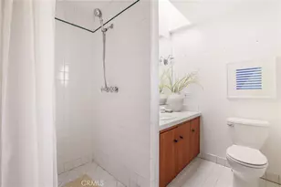 3746 Ocean View, Los Angeles, CA 90066 - Photo 24