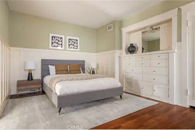 3746 Ocean View Avenue, Los Angeles, CA 90066 - Photo 28