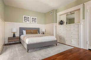 3746 Ocean View, Los Angeles, CA 90066 - Photo 28