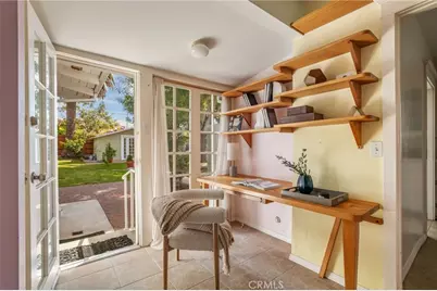 3746 Ocean View Avenue, Los Angeles, CA 90066 - Photo 20