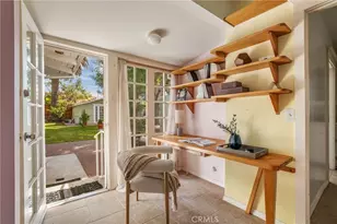 3746 Ocean View, Los Angeles, CA 90066 - Photo 20