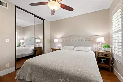 21123 Via Corrillo, Yorba Linda, CA 92887 - Photo 18