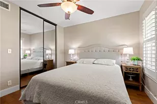 21123 Via Corrillo, Yorba Linda, CA 92887 - Photo 18